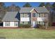 Image 3 of 46: 1790 Leigh Meadow Dr, Dacula