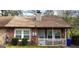 Image 1 of 21: 1515 Pine Cone Nw Ln, Conyers