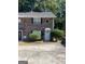 Image 1 of 7: 1124 Mccords Corners Nw, Conyers