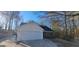 Image 1 of 46: 180 Woodland Ridge Cir, Covington