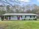 Image 1 of 33: 182 Sowell Rd, Mcdonough