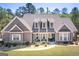 Image 1 of 97: 340 Discovery Lake Dr, Fayetteville