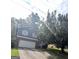 Image 1 of 12: 2021 Marbut Forest Dr, Lithonia