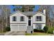 Image 1 of 13: 988 Alford Ct, Lithonia
