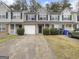 Image 1 of 30: 1145 Maple Valley Ct, Union City