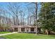 Image 1 of 16: 5282 Maple Valley Sw Rd, Smyrna