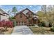 Image 1 of 74: 1438 Squire Hill Ln, Lawrenceville