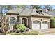 Image 1 of 44: 116 Crown Ct., Peachtree City