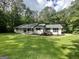 Image 1 of 34: 520 Turner Rd, Mcdonough