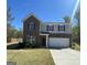 Image 1 of 12: 140 Forray Dr, Covington