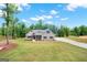 Image 1 of 37: 595 Sandhill Hulett Rd, Villa Rica