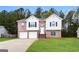 Image 1 of 17: 6010 Arbor Links Rd, Lithonia