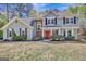 Image 1 of 37: 322 Legacy Ln, Peachtree City