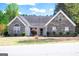 Image 1 of 30: 3105 Willow Park Dr, Dacula