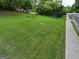Large grassy vacant lot next to Oakdale Rd at 0 Park Se Ave, Smyrna, GA 30080