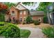 Image 1 of 104: 233 Spear Rd, Fayetteville