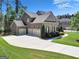 Image 4 of 46: 2736 Glenkenchie Nw Ct, Acworth