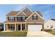 Image 1 of 65: 1009 S. Creek, Villa Rica