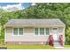 Image 1 of 38: 330 Camfield Sw Ct, Atlanta