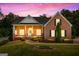 Image 1 of 66: 1127 River Green Ct, Mcdonough