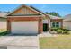 Image 1 of 28: 5088 Summerview Ln, Morrow