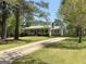 Image 1 of 40: 60 Gentry Dr, Mcdonough
