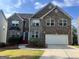 Image 1 of 20: 3560 Grand Manor Trl, Snellville