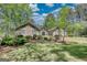 Image 1 of 101: 346 Potts Se Rd, Conyers