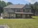 Image 1 of 28: 2647 Old Snapping Shoals Rd, Mcdonough