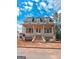 Image 1 of 25: 1245 Hayes Sq 20, Peachtree City