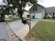 Image 2 of 27: 2551 Willow Way Dr, Lithonia