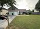 Image 1 of 27: 2551 Willow Way Dr, Lithonia