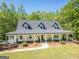 Image 1 of 78: 784 Lakeview Dr, Newborn