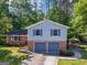 Image 1 of 52: 135 Mimosa Ct, Fayetteville