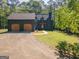 Image 2 of 56: 203 Parkway Dr, Peachtree City