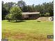 Image 1 of 15: 725 Holland Rd, Powder Springs
