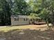 Image 1 of 19: 4232 Anneewakee Rd, Douglasville