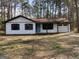 Image 1 of 33: 595 Crowell Rd, Covington