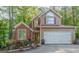 Image 1 of 49: 44 Prestwick Ct, Peachtree City