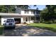 Image 1 of 34: 465 Chartley Dr, Stone Mountain