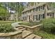 Image 4 of 77: 105 Fern Vale, Peachtree City