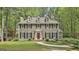 Image 1 of 77: 105 Fern Vale, Peachtree City