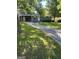 Image 1 of 26: 6188 Castlewood Dr, Morrow