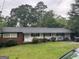Image 1 of 7: 1091 Pine St, Conyers