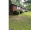 Image 2 of 7: 1091 Pine St, Conyers