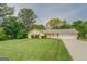 Image 1 of 33: 1856 Holston Dr, Jonesboro