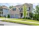 Image 2 of 61: 3540 Lindsy Brooke Ct, Douglasville