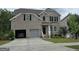 Image 1 of 16: 3540 Lindsy Brooke Ct, Douglasville