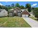 Image 1 of 44: 295 Cascade Rise Sw Ct, South Fulton