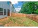 Image 2 of 44: 1263 Candler Ct, Morrow